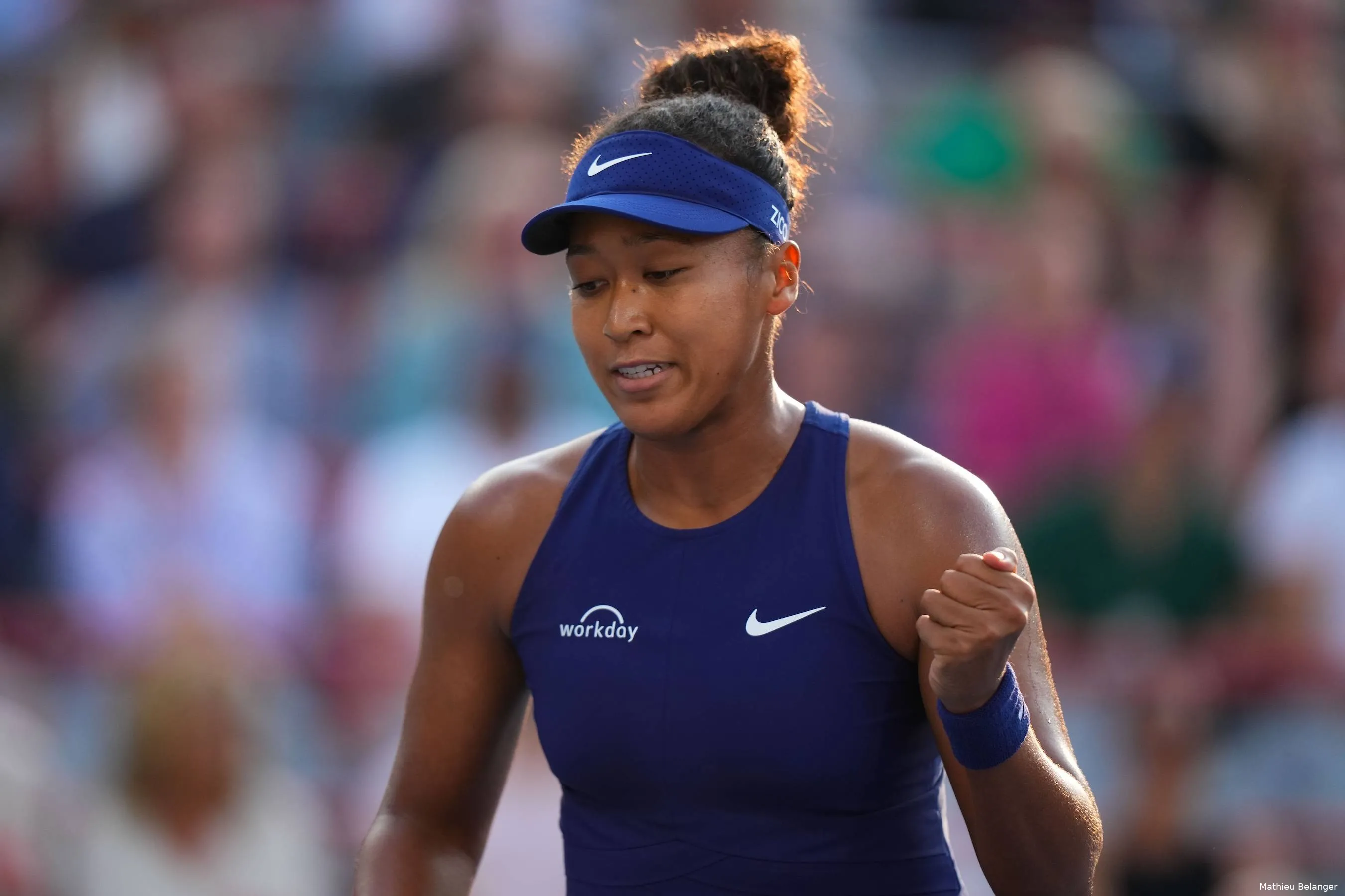 osaka tennis nike